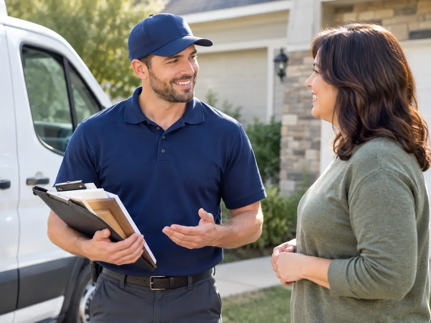 Kitchen Cabinet Refacing Langhorne, PA FAQs